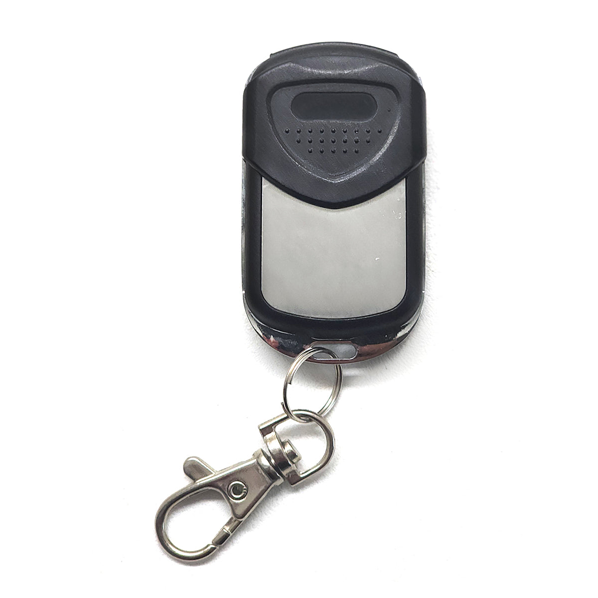Wireless Key Fob